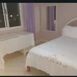 Bela Vista