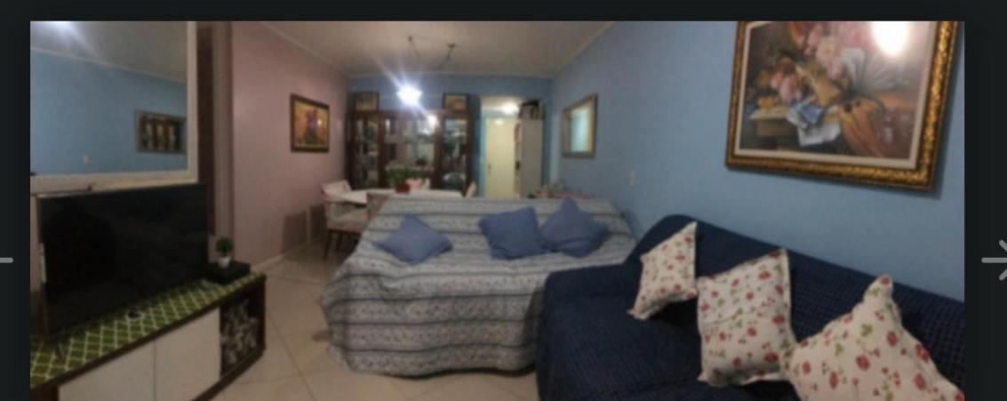 Homestay Bela Vista *